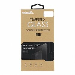 Ochranné sklo Kisswill/Tactical pre Motorola Moto E6s a Moto E6i