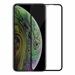 Ochranné sklo Nillkin 2.5D CP+ PRO pre Apple iPhone 11 Pro Max, Black