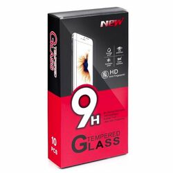 Ochranné temperované sklo Blue Star pre Xiaomi Redmi Note 8, 1kus