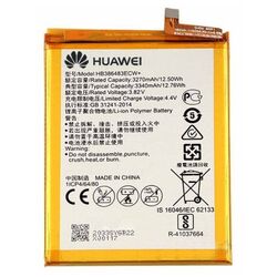 Originálna batéria pre Honor 6X (3270 mAh)