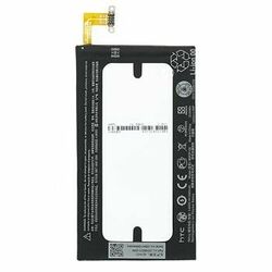 Originálna batéria pre HTC ONE - M8 (2600 mAh)