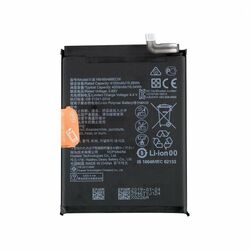 Originálna batéria pre Huawei Mate 20 Pro (4200 mAh) na pgs.sk