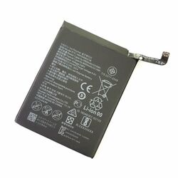Originálna batéria pre Huawei P20 PRO a Huawei Mate 10 Pro - (3900 mAh) | pgs.sk