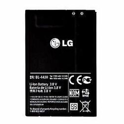 Originálna batéria pre LG Wine Smart - H410 (1700mAh) | pgs.sk