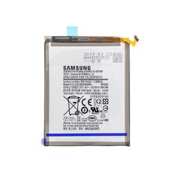 Originálna batéria pre Samsung Galaxy A50 - A505F (4000 mAh)