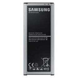 Originálna batéria pre Samsung Galaxy Note 4 - N910F - (3220mAh) s NFC | pgs.sk