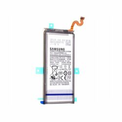 Originálna batéria pre Samsung Galaxy Note 9 - N960F - (4000mAh)