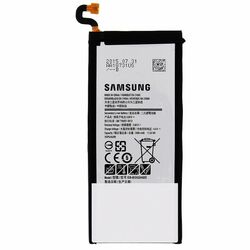 Originálna batéria pre Samsung Galaxy S6 Edge+ - G928F, (3000mAh) | pgs.sk