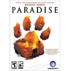 Paradise (PC)