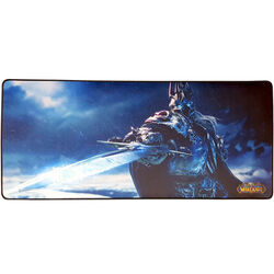 Podložka pod myš Lich King Awakening (World of Warcraft)