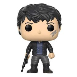 POP! Bellamy (The 100)