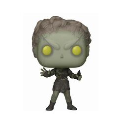 POP! Children of the Forest (Game of Thrones)
