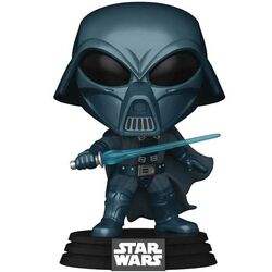 POP! Concept Alternate Vader (Star Wars) na pgs.sk
