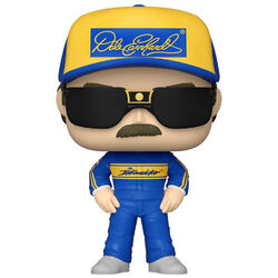 POP! Dale Earnhardt Sr. (Nascar)