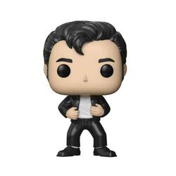 POP! Danny Zuko (Grease)