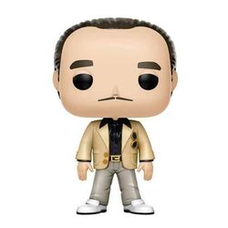 POP! Fredo Corleone (Godfather)