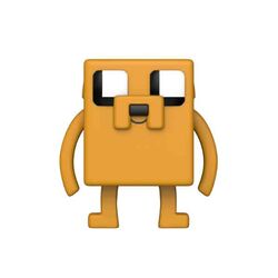 foto - produktové fotka 1