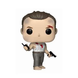 POP! John McClane (Die Hard)