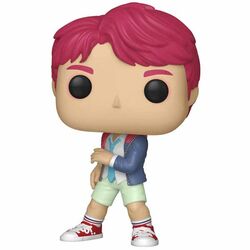 POP! Jung Kook (BTS)