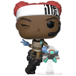 POP! Lifeline (Apex Legends)