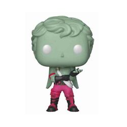 POP! Love Ranger (Fortnite) na pgs.sk