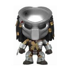 POP! Masked Predator (Predator)