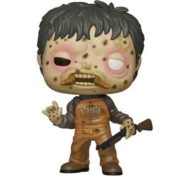 POP! Movies: Edgar (Men in Black)
