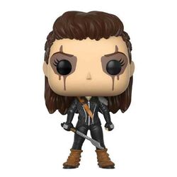 POP! Octavia (The 100)
