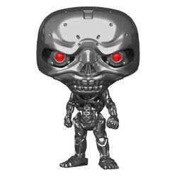 POP! REV-9 (Terminator Dark Fate)