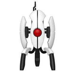 POP! Turret (Portal 2) na pgs.sk