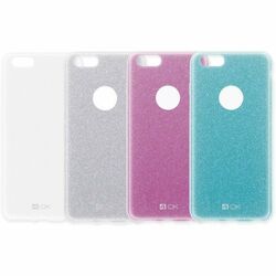 Puzdro Glam 3 Fashion pre Apple Iphone 7, 3 v 1