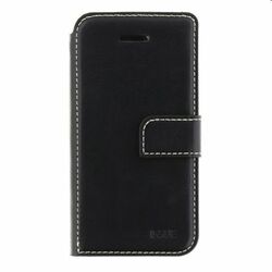 Puzdro Molan Cano Issue Book pre Xiaomi Redmi Note 10 / 10s, čierne