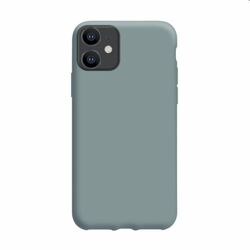 Puzdro SBS Vanity pre Apple iPhone 12/12 Pro, light blue