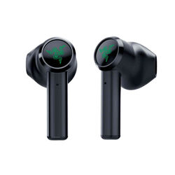 Razer Hammerhead True Wireless - OPENBOX (Rozbalený tovar s plnou zárukou) na pgs.sk