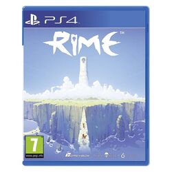 RiME na pgs.sk