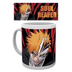 Šálka Bleach - Soul Reaper