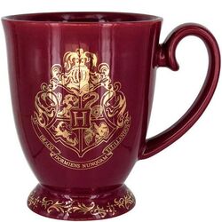 Hrnček Hogwarts (Harry Potter) na pgs.sk