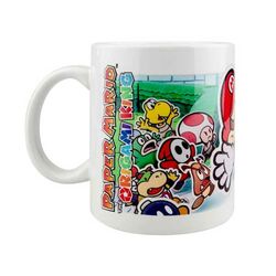 foto - produktové fotka 1