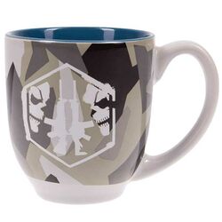 foto - produktové fotka 1