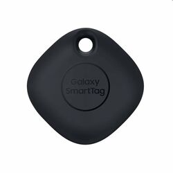 Samsung Galaxy SmartTag, čierny (EI-T5300BBEGEU) na pgs.sk
