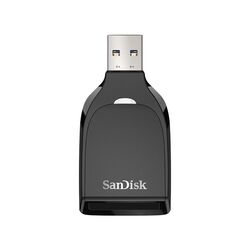 foto - produktové fotka 1