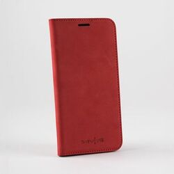 Savelli Cardo for iPhone 6/ 6S, red