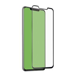 Tvrdené sklo SBS 4D Full Glass pre Huawei Mate 20 Pro, Black
