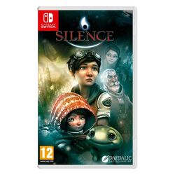 Silence (NSW)