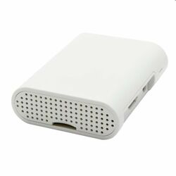 SOMA Connect - modul pre hlasové ovládanie