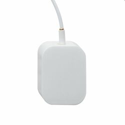 SOMA Tilt - automatické ovládanie náklonu žalúzií, Bluetooth