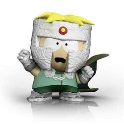 South Park The Fractured But Whole - Professor Chaos (Butters) na pgs.sk