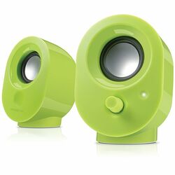 foto - produktové fotka 1