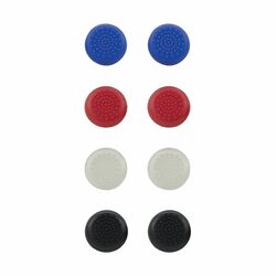 Speedlink Stix Controller Cap Set pre PS5/PS4, multicolor foto