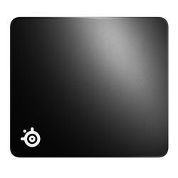 SteelSeries QcK Edge, Large foto